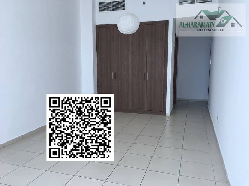 11 cbd8f813-5fb3-4903-bcfc-c089e7e91f65. jpg