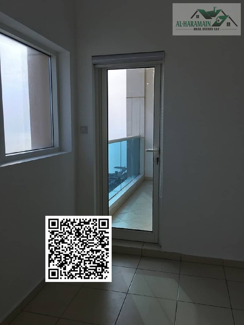 12 e5f47968-3c30-4740-9261-f8c1fef889b3. jpg