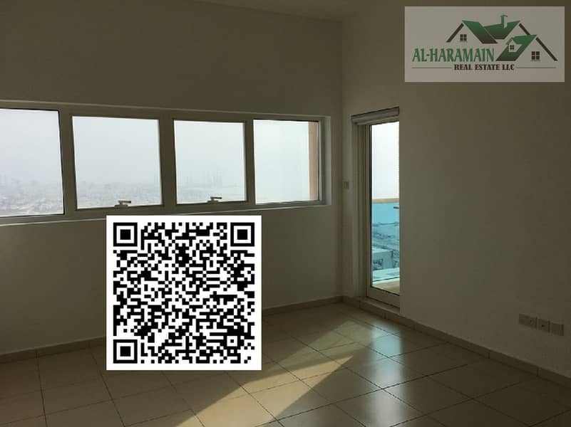 15 f42ecb88-7541-4a5e-88df-14203b70bca1. jpg