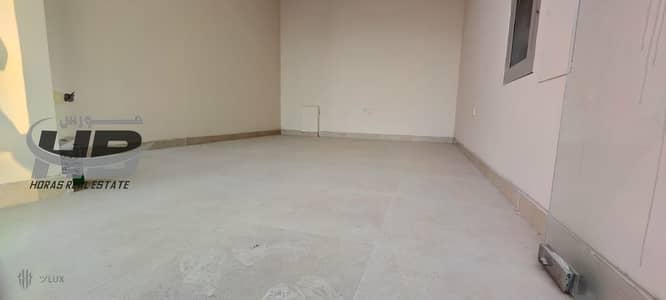 Shop for Rent in Al Hamidiyah, Ajman - IMG-20250113-WA0084. jpg