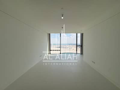 1 Bedroom Flat for Rent in Al Reem Island, Abu Dhabi - WhatsApp Image 2025-01-31 at 13.22. 23_f177c42c. jpg