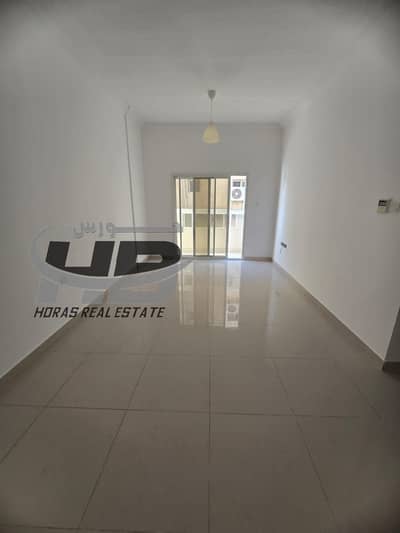 1 Bedroom Flat for Rent in Al Rashidiya, Ajman - IMG-20250203-WA0173. jpg