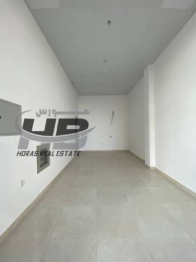 Shop for Rent in Al Jurf, Ajman - IMG-20250122-WA0141. jpg