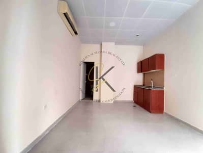 Studio for Rent in Muwaileh, Sharjah - 1000131412. jpg