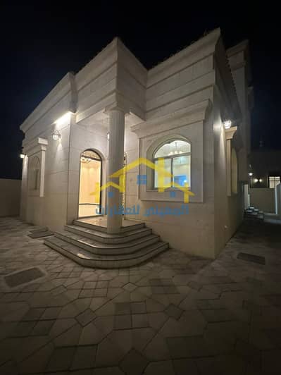 4 Cпальни Вилла в аренду в Аль Хелио, Аджман - WhatsApp Image 2025-02-04 at 9.17. 08 PM. jpeg