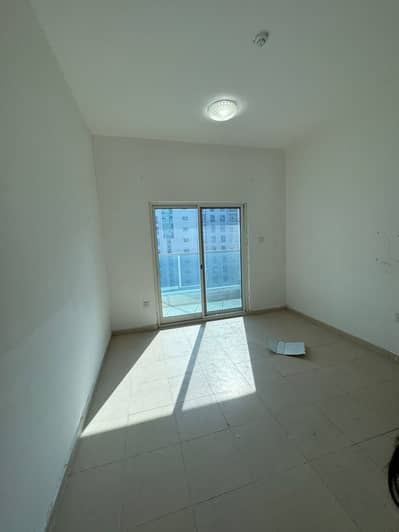 1 Bedroom Flat for Rent in Al Nuaimiya, Ajman - IMG-20250118-WA0864. jpg