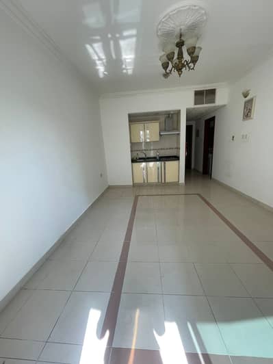Studio for Rent in Al Rumaila, Ajman - IMG-20250204-WA0576. jpg
