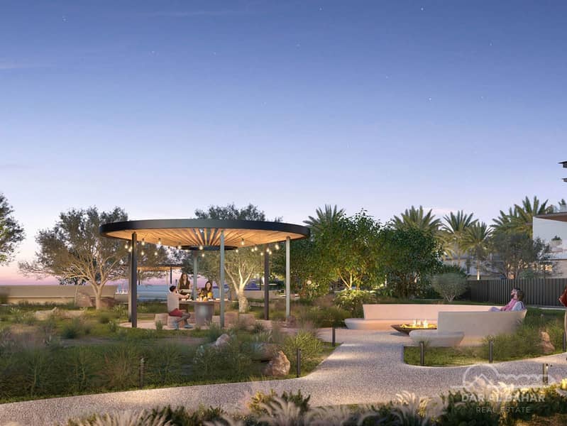 4 Farm-Gardens-at-The-Valley-hfre2. jpg