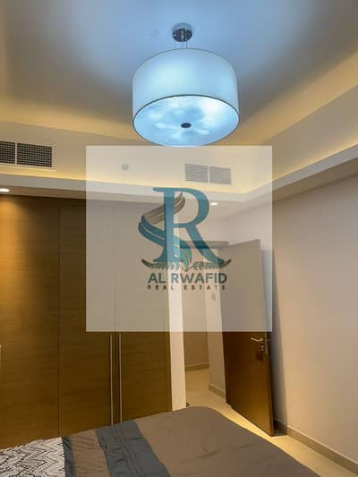 1 Bedroom Flat for Sale in Al Rashidiya, Ajman - IMG-20250204-WA0002. jpg