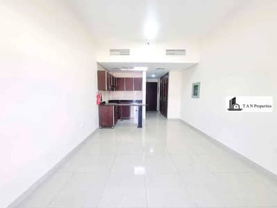 Studio for Rent in Jumeirah Village Circle (JVC), Dubai - IMG_5903. jpg