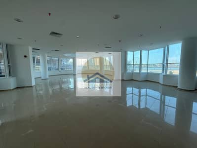 Shop for Rent in Al Majaz, Sharjah - IMG_5500. JPG