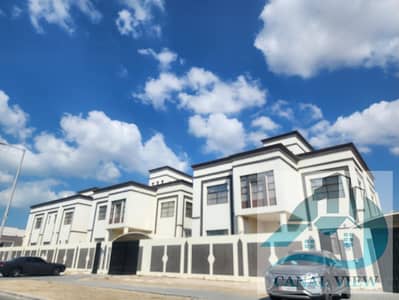 Studio for Rent in Khalifa City, Abu Dhabi - 28825391-9a51-42c2-84a3-931c73b15915. jpg