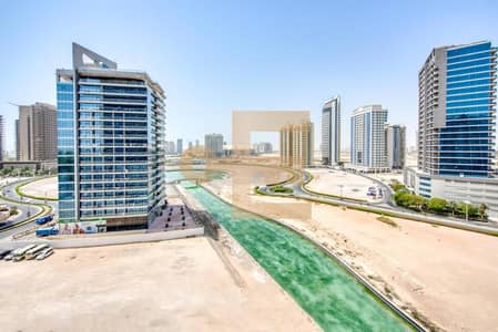 1 Bedroom Apartment for Rent in Dubai Sports City, Dubai - 398939560. png