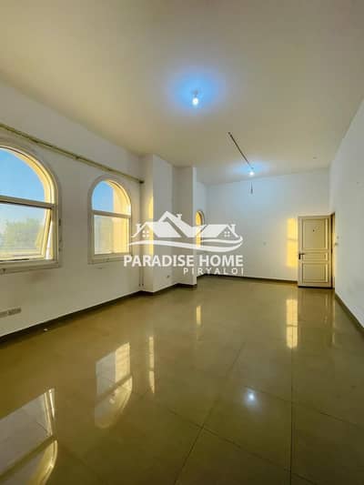 Studio for Rent in Al Bahia, Abu Dhabi - WhatsApp Image 2025-01-08 at 4.01. 46 PM (2). jpeg