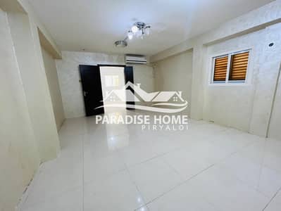 2 Bedroom Apartment for Rent in Al Rahbah, Abu Dhabi - WhatsApp Image 2025-02-03 at 9.10. 11 PM (3). jpeg