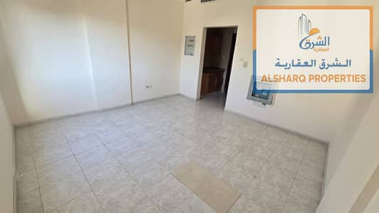 Studio for Rent in Al Rashidiya, Ajman - WhatsApp Image 2025-02-04 at 11.28. 11 AM (2). jpeg