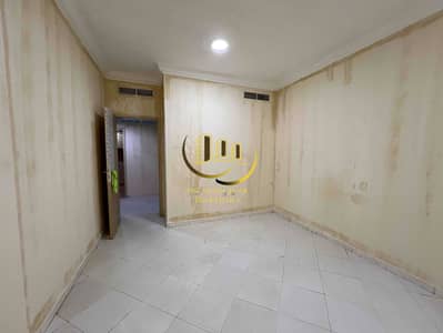 1 Bedroom Flat for Rent in Al Nahda (Sharjah), Sharjah - IMG_0754. jpg