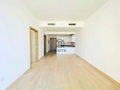 Unfurnished | Well Maintained | Community View