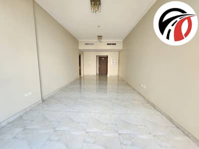 Luxurious 1bhk available for rent 52k near to pond park