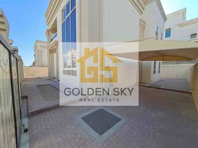 Brand New 4BHK Villa Near To Main Road