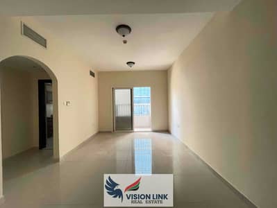 2 Bedroom Flat for Rent in Al Taawun, Sharjah - IMG_8739. jpg