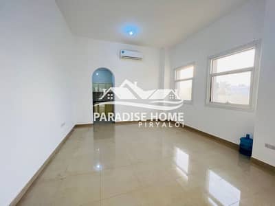 Close to Beach Luxurious Studio Al Bahia