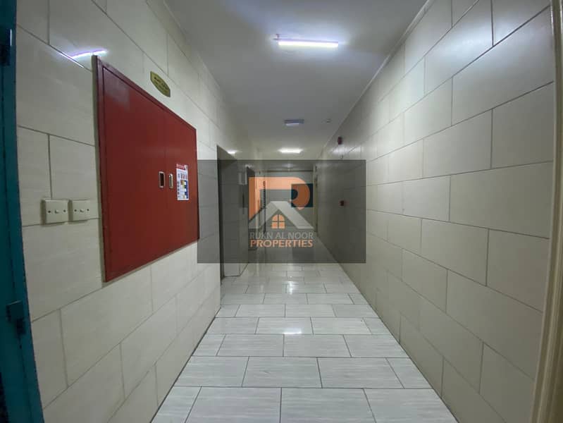 8 IMG-20230715-WA0022. jpg