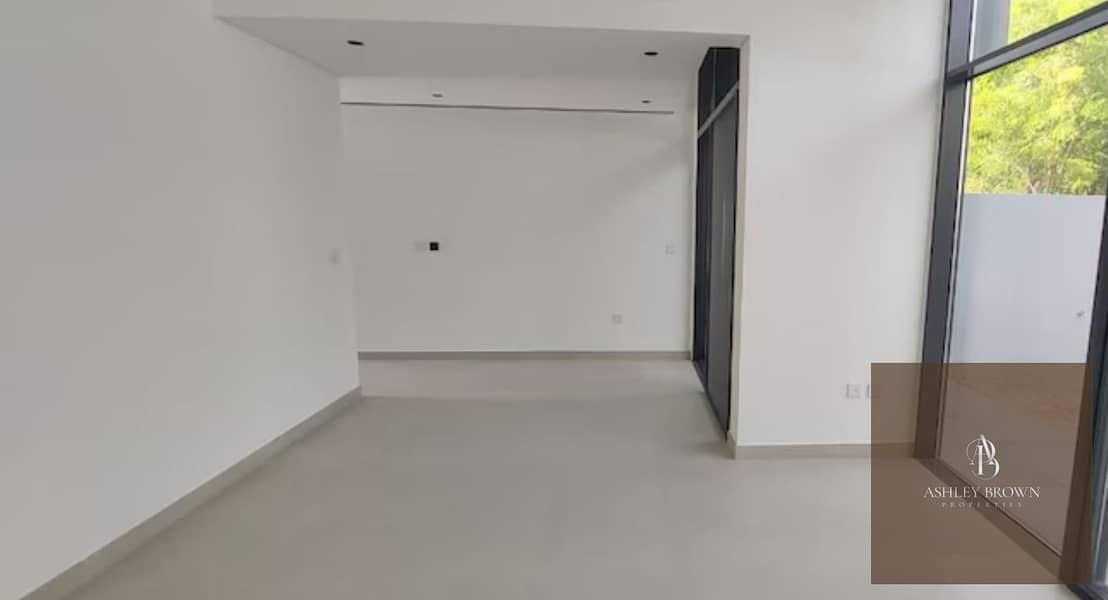 13 24. JPG