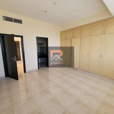 2 Bedroom Apartment for Rent in Al Nahda (Sharjah), Sharjah - 20240204_154914. jpg