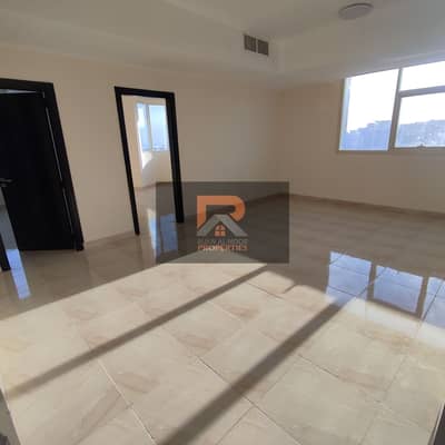 2 Bedroom Apartment for Rent in Al Nahda (Sharjah), Sharjah - IMG_20240207_163534. jpg