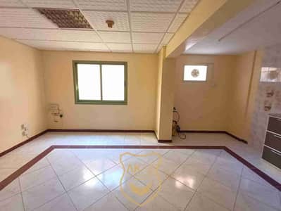 HOT Offer No Deposit!! Studio apartment only 13000 AED yearly