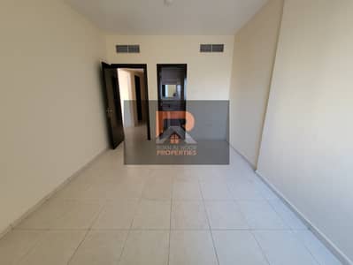 1 Bedroom Apartment for Rent in Al Nahda (Sharjah), Sharjah - 20240206_165254. jpg