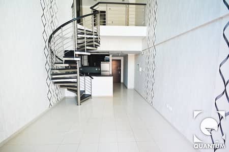 Duplex with Huge Terrace | Great Layout Duplex with Huge Terrace | Great Layout