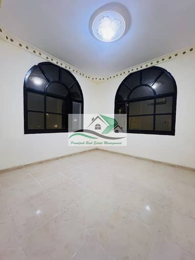 1 Bedroom Villa for Rent in Baniyas, Abu Dhabi - IMG-20250205-WA0038. jpg