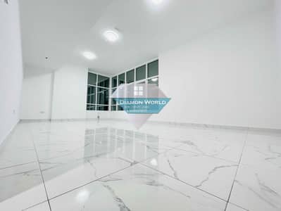 شقة 2 غرفة نوم للايجار في المرور، أبوظبي - IMG_4538. jpg