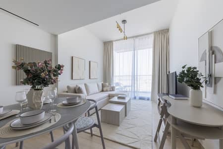 2 Bedroom Flat for Rent in Jumeirah Village Circle (JVC), Dubai - 01 (1). jpg