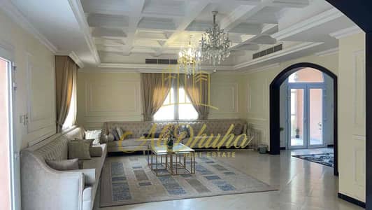 4 Bedroom Villa for Sale in Al Qarayen, Sharjah - 0d893143-6ae5-4c5d-b077-3c7e241ab82a. jpg