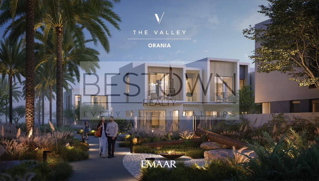 2 ORANIA-THE-VALLEY-Emaar-investindxb-1-scaled. jpg