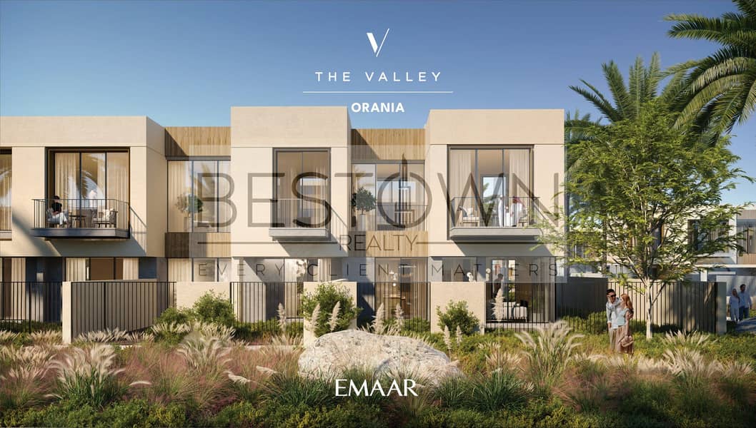 3 ORANIA-THE-VALLEY-Emaar-investindxb-2-scaled. jpg