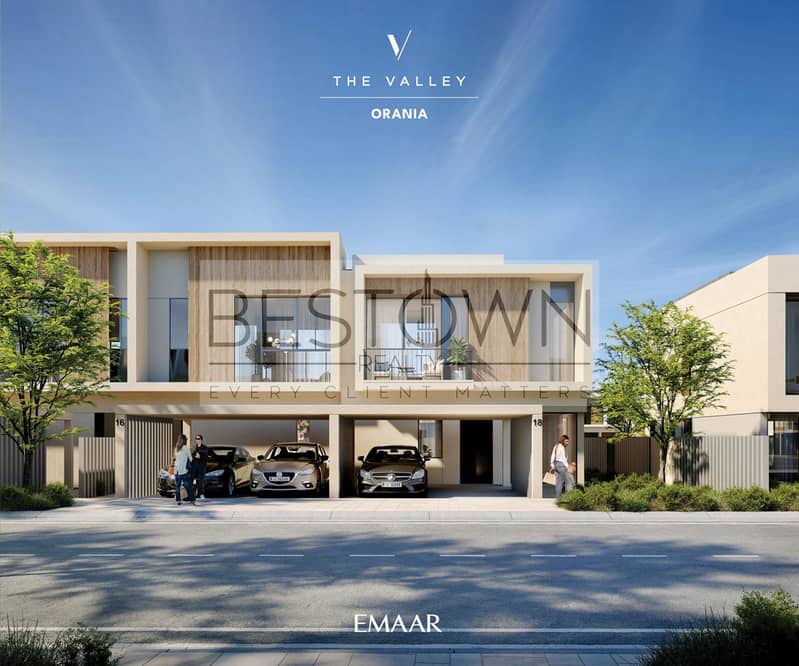 4 ORANIA-THE-VALLEY-Emaar-investindxb-4-scaled. jpg