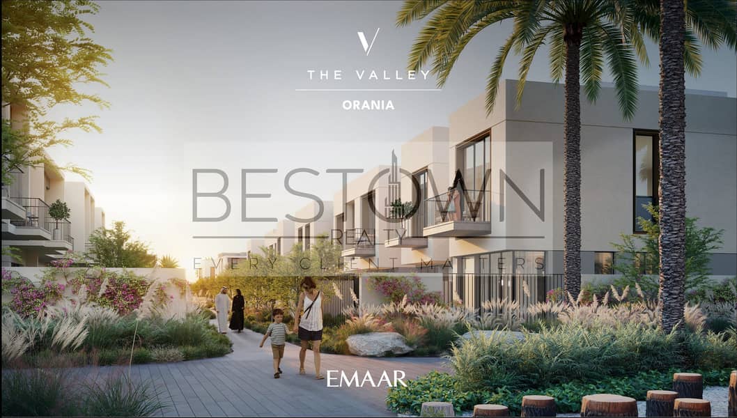 5 ORANIA-THE-VALLEY-Emaar-investindxb-17-scaled. jpg
