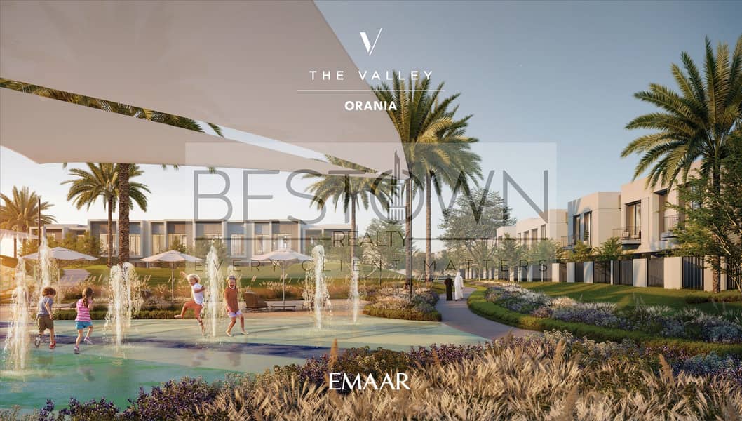 7 ORANIA-THE-VALLEY-Emaar-investindxb-6-scaled. jpg
