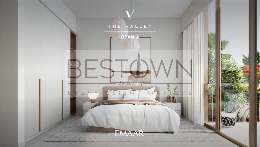 8 ORANIA-THE-VALLEY-Emaar-investindxb-9-scaled. jpg