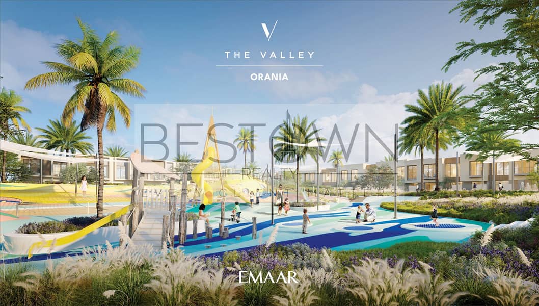 9 ORANIA-THE-VALLEY-Emaar-investindxb-7-scaled. jpg