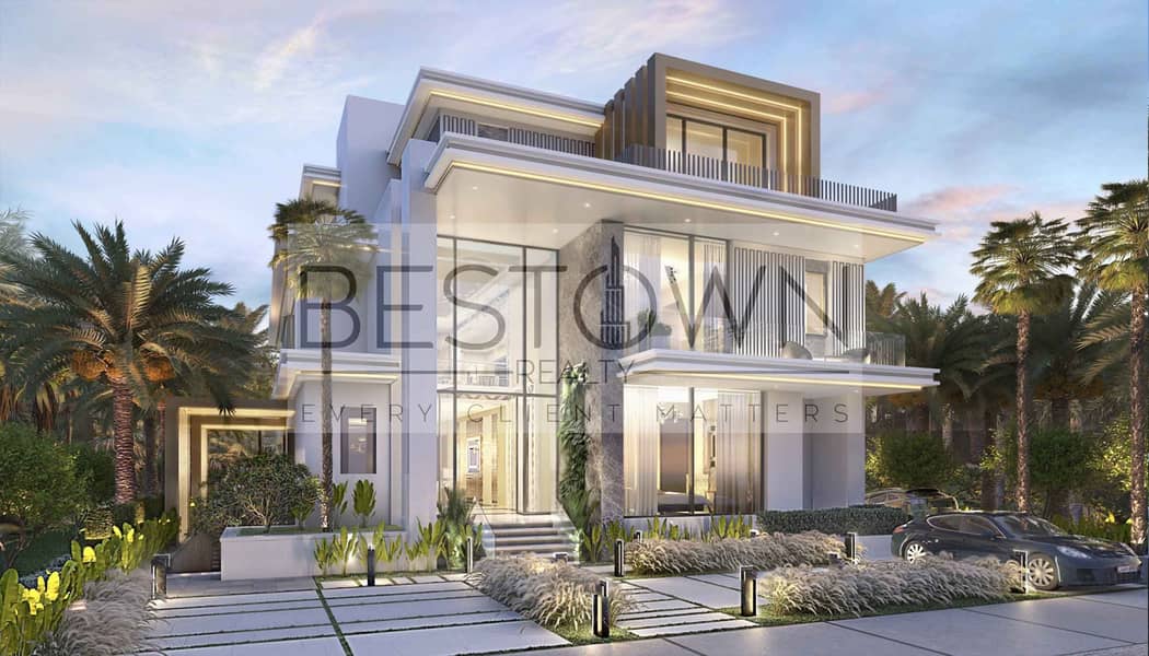 2 damac-islands-2. jpg