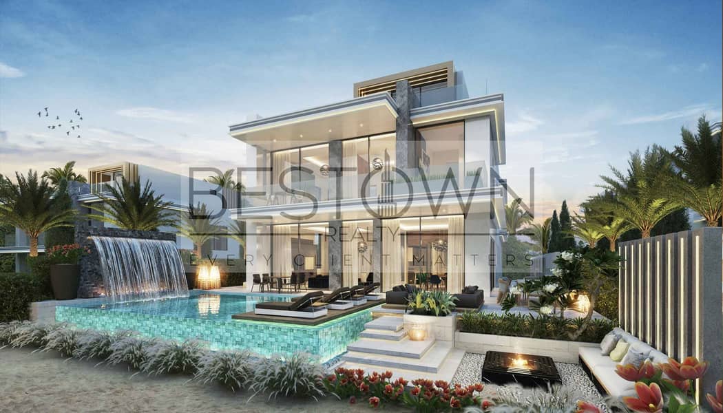 3 damac-islands-villa. jpg