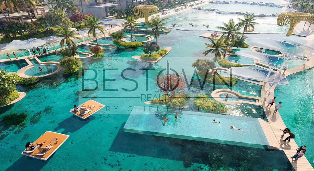 8 damac-islands-1 (1). jpg