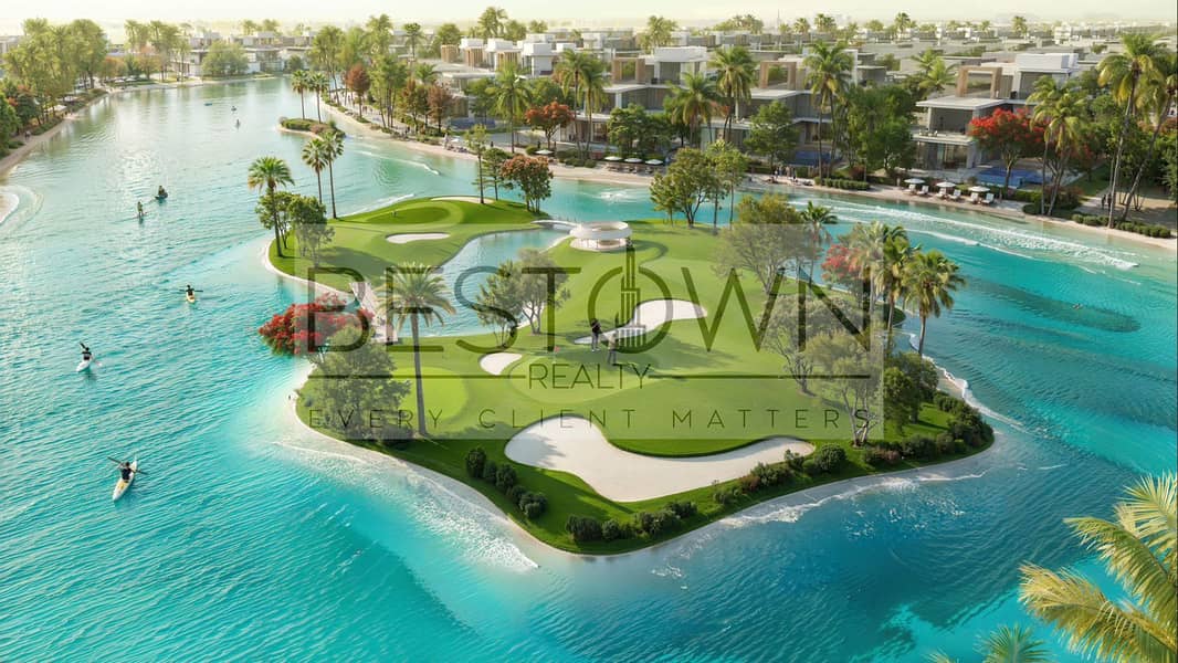 11 damac-islands-villas. jpg