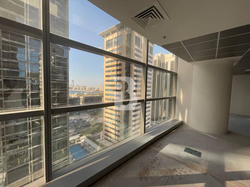 مکتب في برج الشذا،مدينة دبي للإنترنت 232960 درهم - 10802675 مکتب في برج الشذا،مدينة دبي للإنترنت 232960 درهم - 10802675