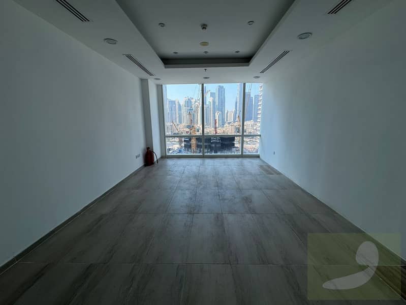 4 WhatsApp Image 2025-02-04 at 17.00. 12_fe1e39e1. jpg